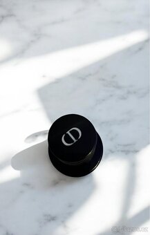 Dior Sauvage 30ml - 13