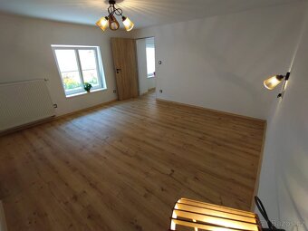Prodej rodinného domu 92 m², pozemek 340 m² Dolní - 13