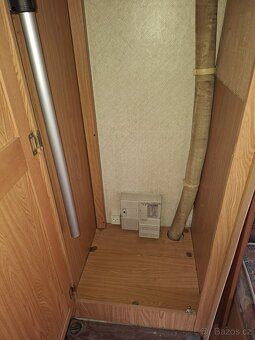 Karavan - 13