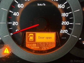 Toyota RAV4 2.0 VVT-i,4x4,AUTOMAT,TAŽNÉ,ČR - 13