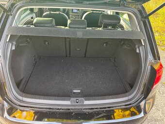 2013 Volkswagen Golf VII, 1.2 TSI - 13