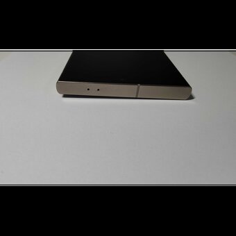 Samsung Galaxy S24 Ultra (S928B) 12GB/256GB, Titanium Violet - 13