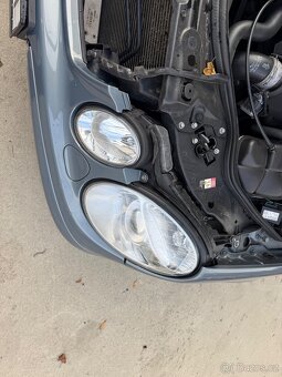 Mercedes E220 cdi - 13