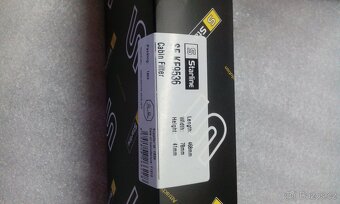 Jeep Grand Cherokee 2,7 crd r.v. 2004 - 13