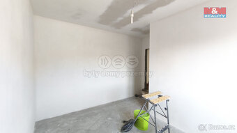 Prodej rodinného domu 4+kk, 168 m², Málkov - 13