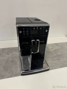 Kávovar Saeco PicoBaristo Deluxe SM5570 - 13
