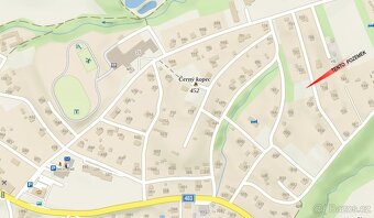 Prodej JEDINEČNÉHO pozemku: Beskydy, Kunčice pod Ondřejníkem - 13