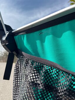 Thule Chariot Lité 1 - 13
