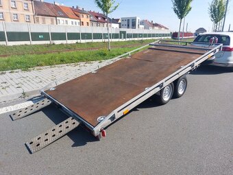 Agados Adam, DPH, najeto 16000 km,1.majitel - 13