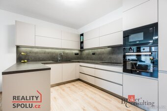 Prodej, domy/rodinný, 205 m2, Radslavská, Pustiměřské Prusy, - 13