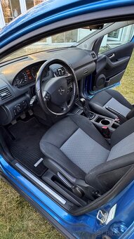 Mercedes Benz A150, 1. Majitel v ČR - 13
