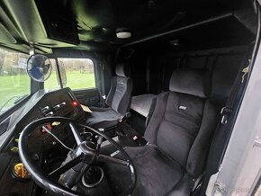 Freightliner FLD 112 1995 - 13