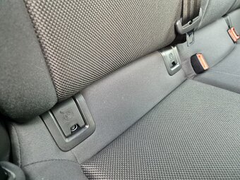 Audi A3 1.6Tdi-Facelift-2018- - 13