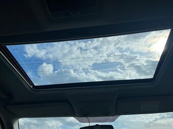 Grand Vitara AUTOMAT - 13