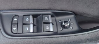 Audi Q7 3.0 tdi quattro S line DPH - 13