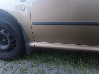 Octavia 1.6 MPI 75 kw - 13