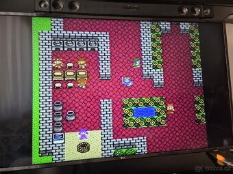 Nintendo Famicon HVC-101 - 13