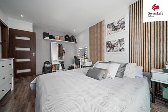 Prodej rodinného domu 150 m2 Hrnčířská, Kutná Hora - 13