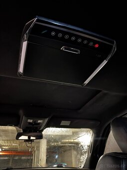 Dodge Ram 1500 - 13