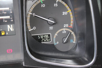 Mercedes-Benz ACTROS 1848, LOWDECK - 13