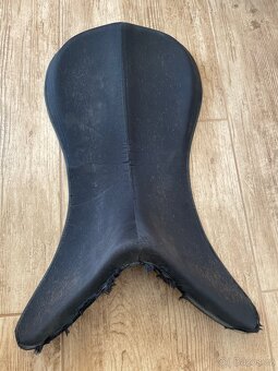 Predam viac veci - 13