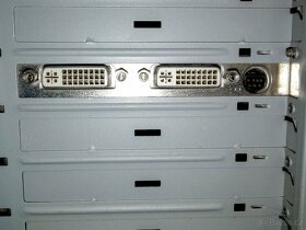 MSI K9N NEO F V3 a V2, AMD X2 5000+, DDR2 4GB - 13