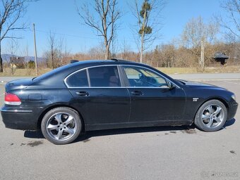 AL KOLA 5X120 DVOUROZMĚRNE R19 - 13