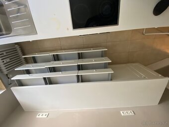 kuchyňská linka  151 - 13