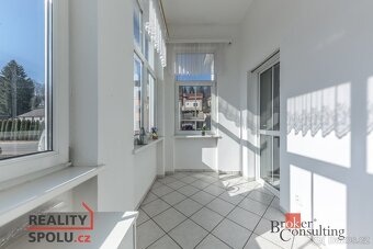 Prodej, domy/vila, 719 m2, Hlavní 820, 46851 Smržovka, Jablo - 13