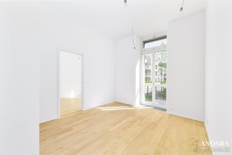 Prodej bytu 2+kk, 41 m2 - Praha - Holešovice, ev.č. 00441 - 13
