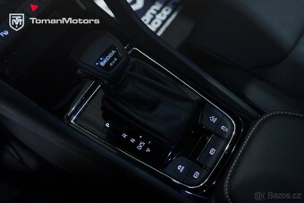 Škoda Kodiag 2.0L TDI, Laurin, 4x4, 21tis naj. 1 maj. ČR, 23 - 13