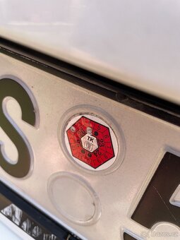Peugeot 308 SW 1,6 hdi - 13
