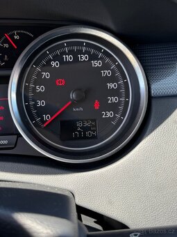 Peugeot 508 sw 1,6 hdi 82kw 2013 - 13
