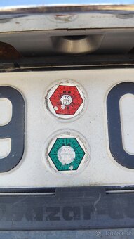 Honda Civic Anglan - 13