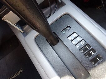 Ford Ranger 3,0 TDCI, 4X4,GARANCE KM - 13