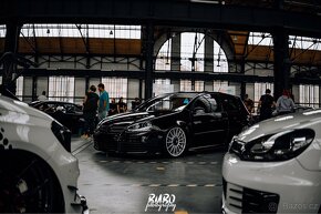 Golf 5 R32 - 13