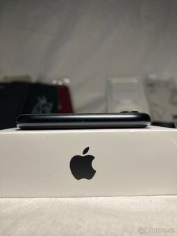 ✅iPhone SE 2020, 64GB, černý✅ - 13