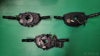 Renault Megane 2 ND (2002-2008) - 13