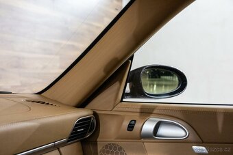 Porsche 911 Carrera S - 13