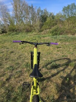 Yt capra core 1 2024 - 13
