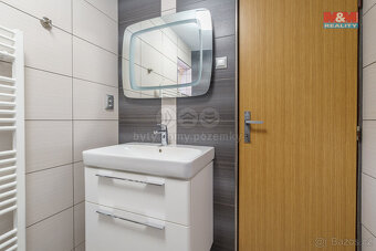 Prodej rodinného domu, 181 m², Loket, ul. ČSA - 13
