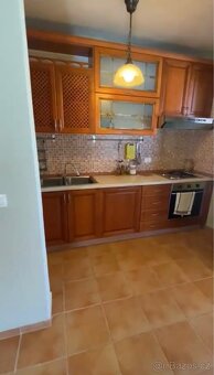 Prodej bytu 3+kk, 107 m², Golem, Albánie, 150.000,-€ - 13