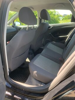 Seat Ibiza - 13