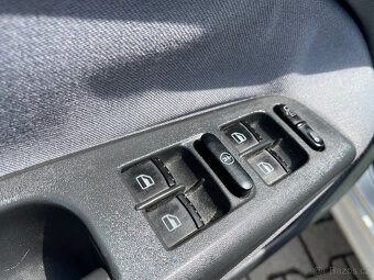 Škoda Octavia 1.9 TDI combi 81 kW nová STK - 13