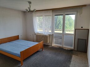 Prodej RD 179 m2 - Starý Petřín, pozemek 886 m2 - 13