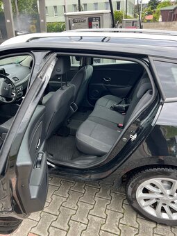 Renault Megane 2013 - 13