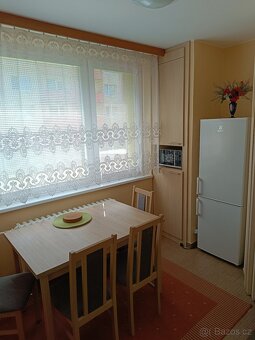 Prodám byt 3+1 - 13
