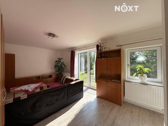 Prodej Rodinný dům, 130㎡ - 13
