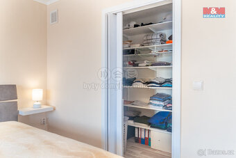 Prodej rodinného domu, 190 m², Kyškovice - 13