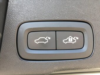 Volvo XC60, 2,0 AWD INSCRIPTION B4 - 13